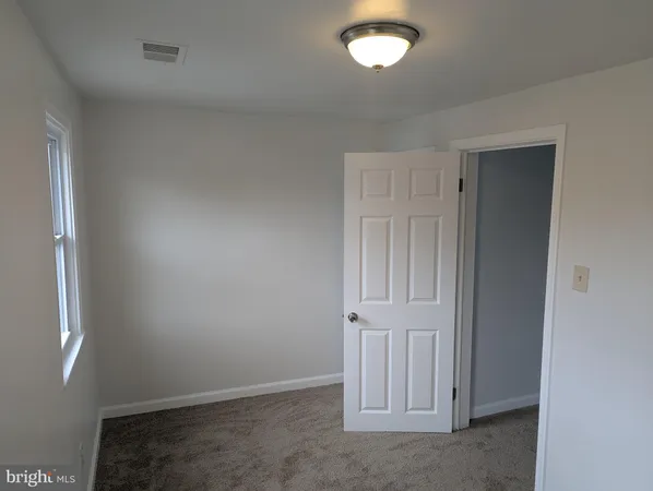 $2,200 | 3706 Ferndale Avenue, Baltimore, MD 21207