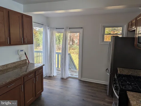 $2,200 | 3706 Ferndale Avenue, Baltimore, MD 21207