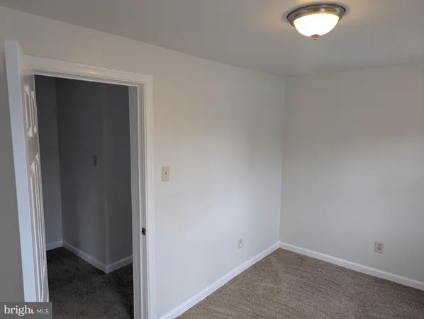 $2,200 | 3706 Ferndale Avenue, Baltimore, MD 21207