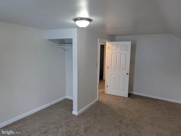 $2,200 | 3706 Ferndale Avenue, Baltimore, MD 21207