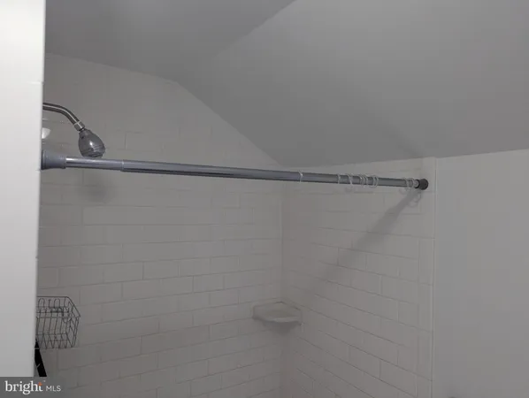 $2,200 | 3706 Ferndale Avenue, Baltimore, MD 21207