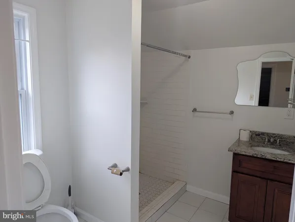 $2,200 | 3706 Ferndale Avenue, Baltimore, MD 21207