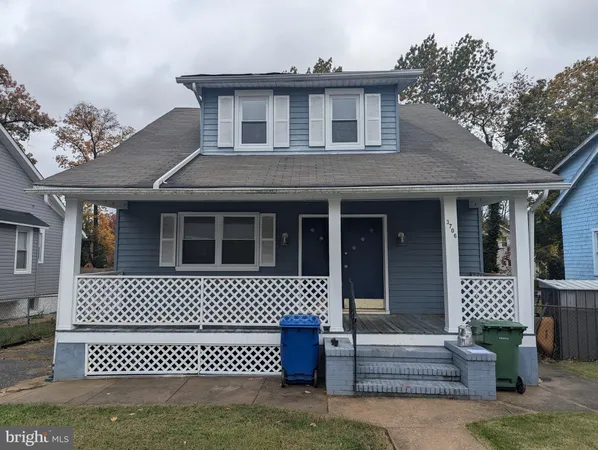 $2,200 | 3706 Ferndale Avenue, Baltimore, MD 21207