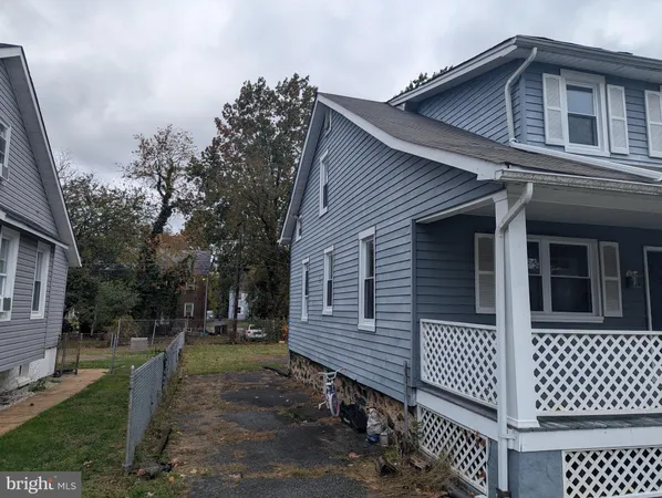 $2,200 | 3706 Ferndale Avenue, Baltimore, MD 21207