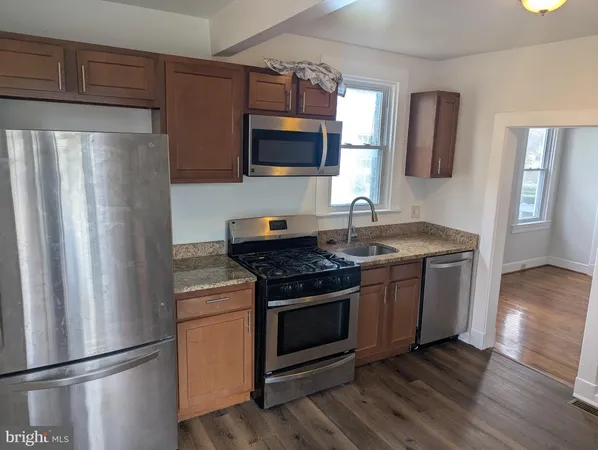 $2,200 | 3706 Ferndale Avenue, Baltimore, MD 21207