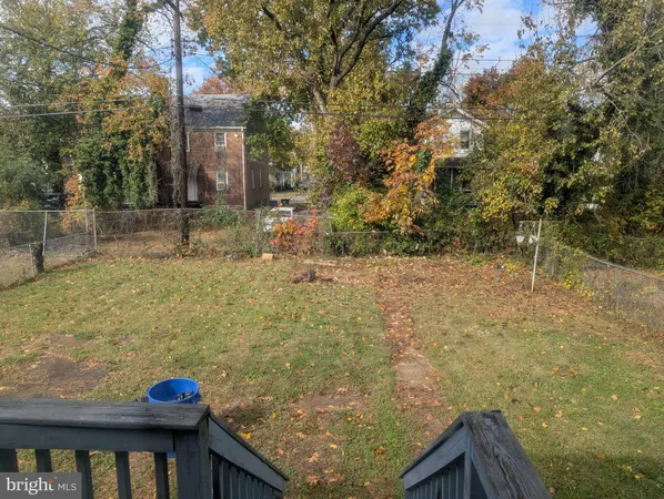 $2,200 | 3706 Ferndale Avenue, Baltimore, MD 21207