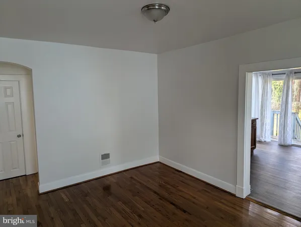 $2,200 | 3706 Ferndale Avenue, Baltimore, MD 21207