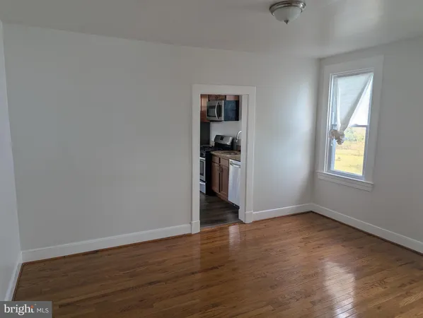 $2,200 | 3706 Ferndale Avenue, Baltimore, MD 21207