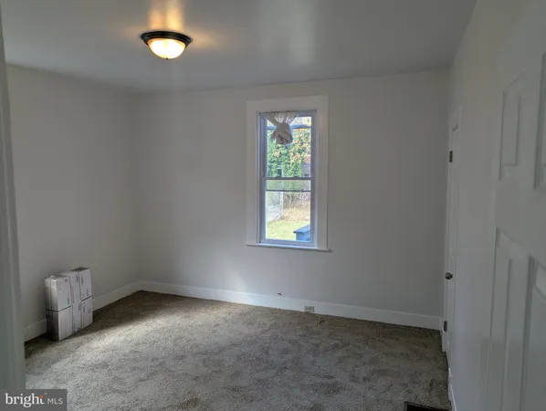 $2,200 | 3706 Ferndale Avenue, Baltimore, MD 21207