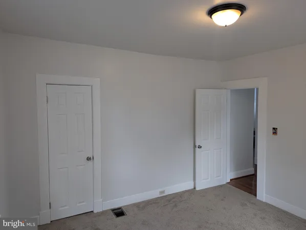 $2,200 | 3706 Ferndale Avenue, Baltimore, MD 21207