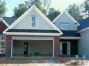 407 Diamond Ridge Way Evans, GA 30809 - Photo 1 of 1 Main View