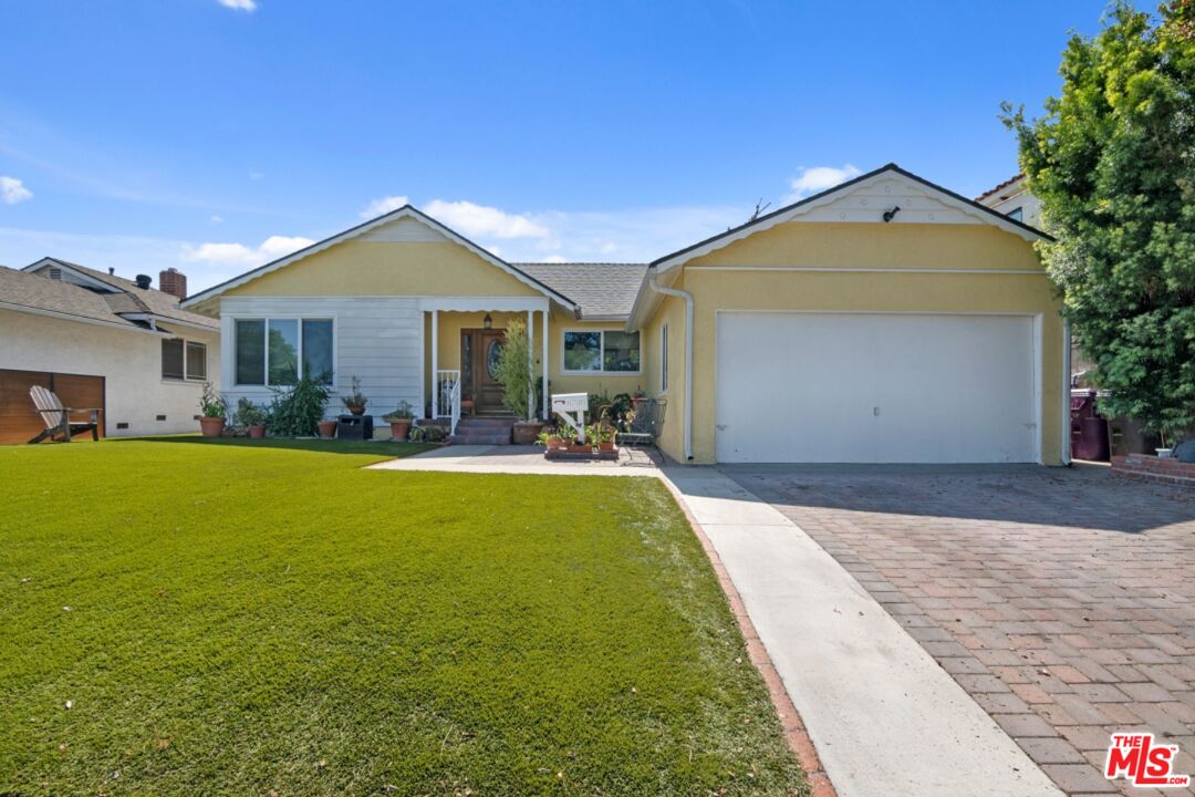 6736 East Wardlow Road Long Beach, CA 90808 - Photo 1 of 29 Gallery Image 1