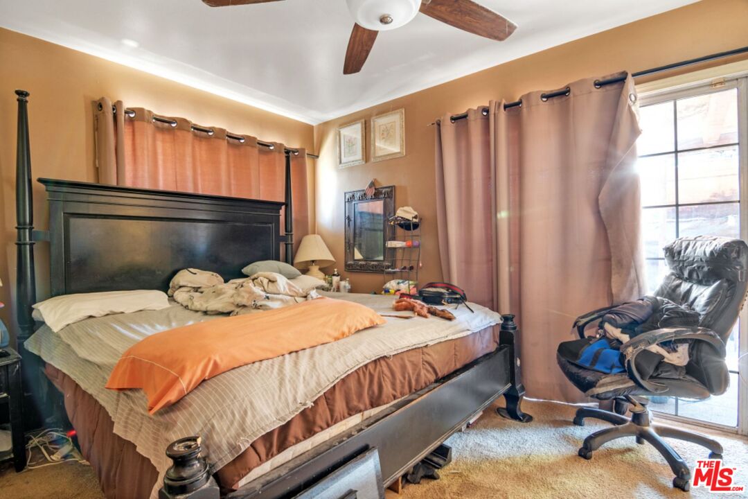 6736 East Wardlow Road Long Beach, CA 90808 - Photo 11 of 29 Gallery Image 11
