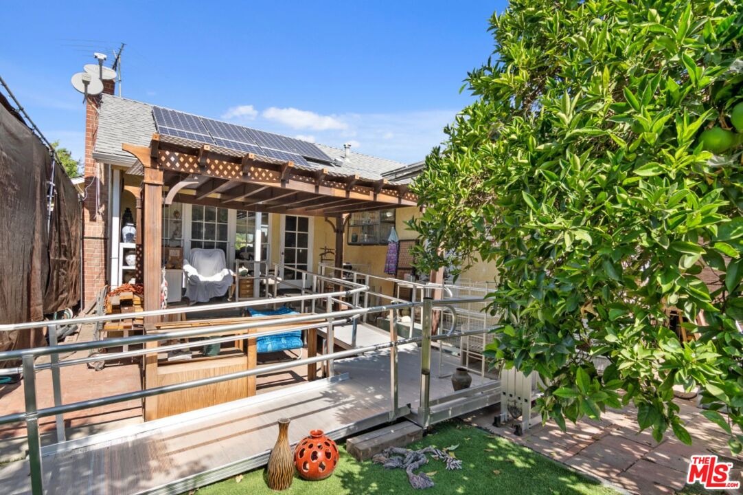 6736 East Wardlow Road Long Beach, CA 90808 - Photo 13 of 29 Gallery Image 13