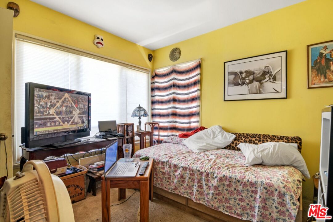 6736 East Wardlow Road Long Beach, CA 90808 - Photo 15 of 29 Gallery Image 15