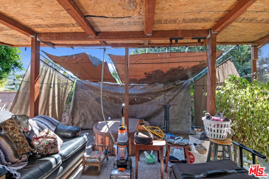 6736 East Wardlow Road Long Beach, CA 90808 - Photo 16 of 29 Gallery Image 16