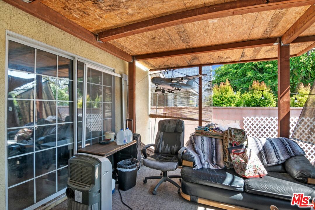 6736 East Wardlow Road Long Beach, CA 90808 - Photo 17 of 29 Gallery Image 17