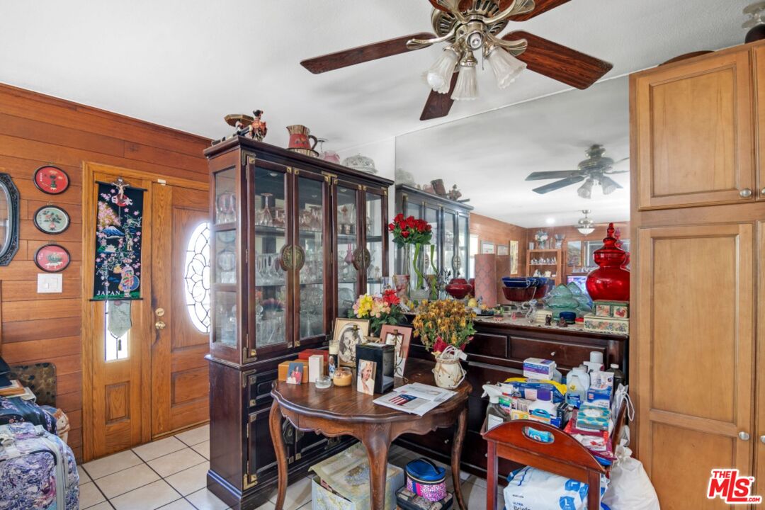 6736 East Wardlow Road Long Beach, CA 90808 - Photo 19 of 29 Gallery Image 19