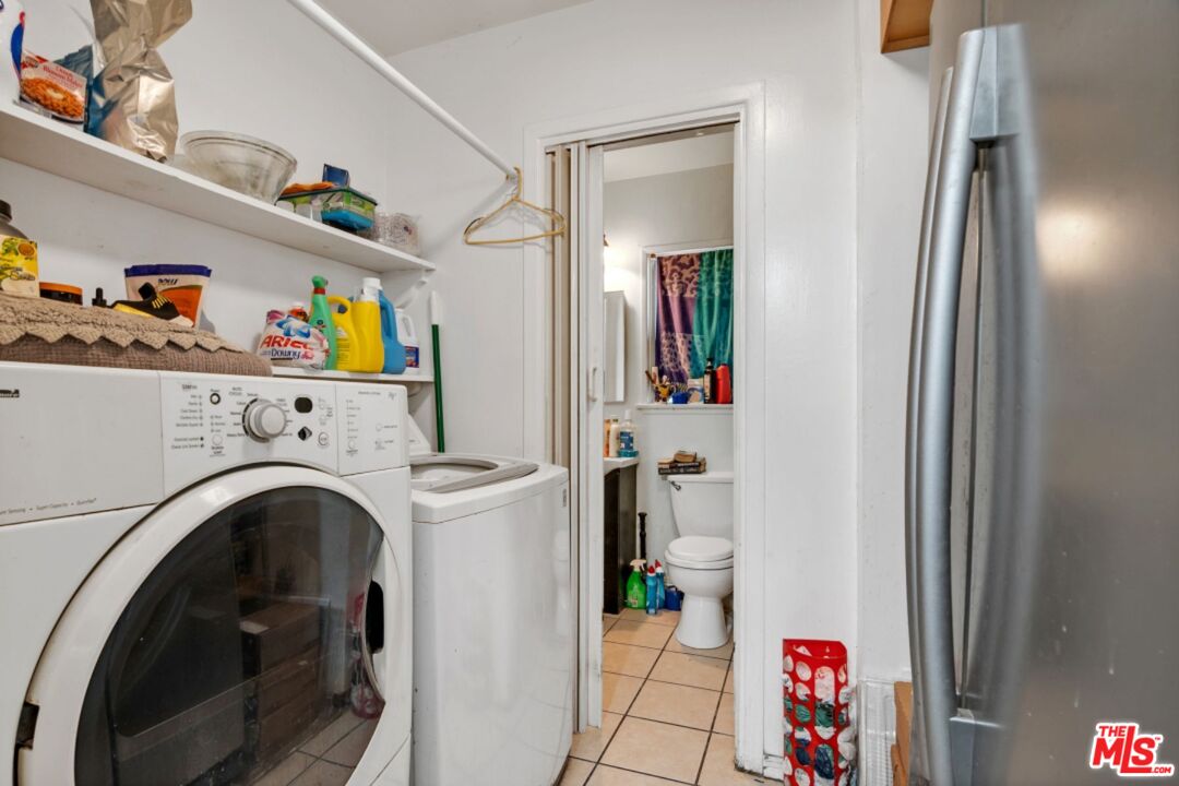 6736 East Wardlow Road Long Beach, CA 90808 - Photo 20 of 29 Gallery Image 20