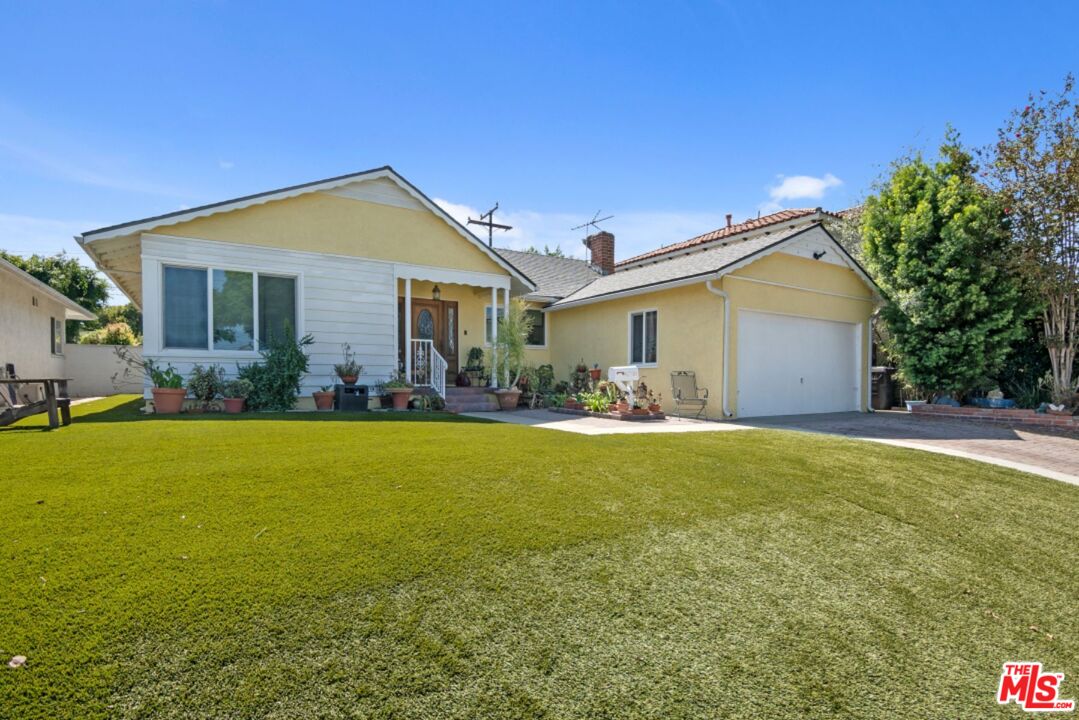 6736 East Wardlow Road Long Beach, CA 90808 - Photo 2 of 29 Gallery Image 2