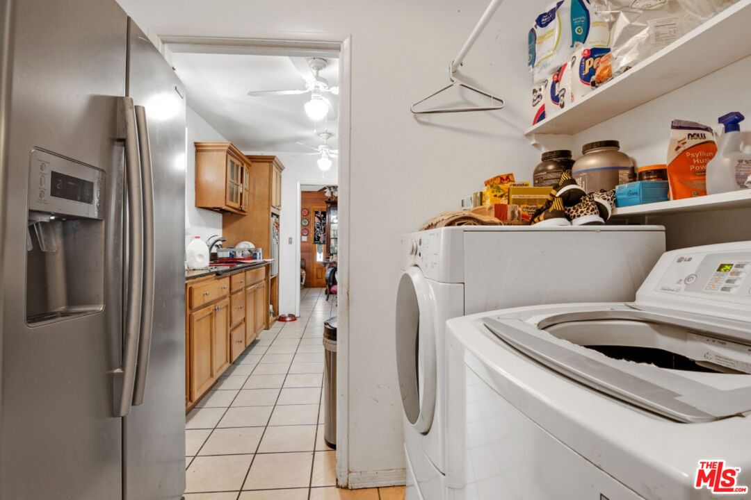 6736 East Wardlow Road Long Beach, CA 90808 - Photo 21 of 29 Gallery Image 21