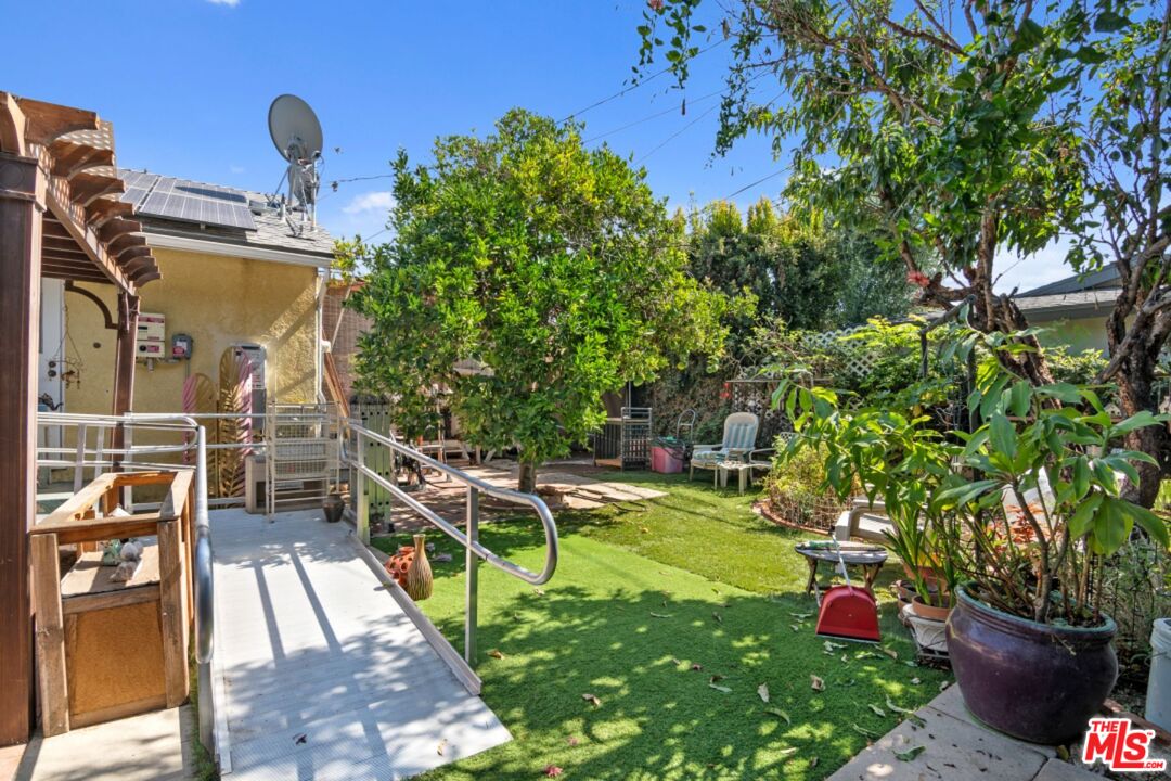 6736 East Wardlow Road Long Beach, CA 90808 - Photo 23 of 29 Gallery Image 23