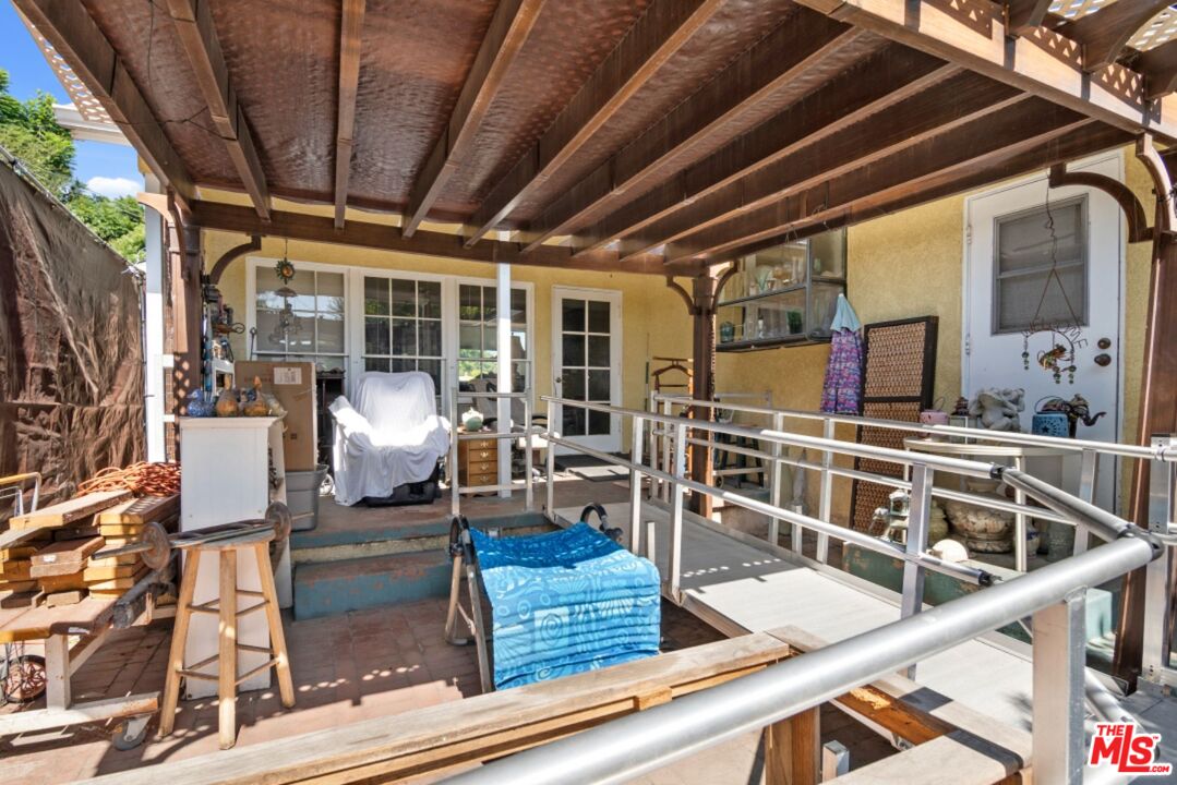 6736 East Wardlow Road Long Beach, CA 90808 - Photo 24 of 29 Gallery Image 24