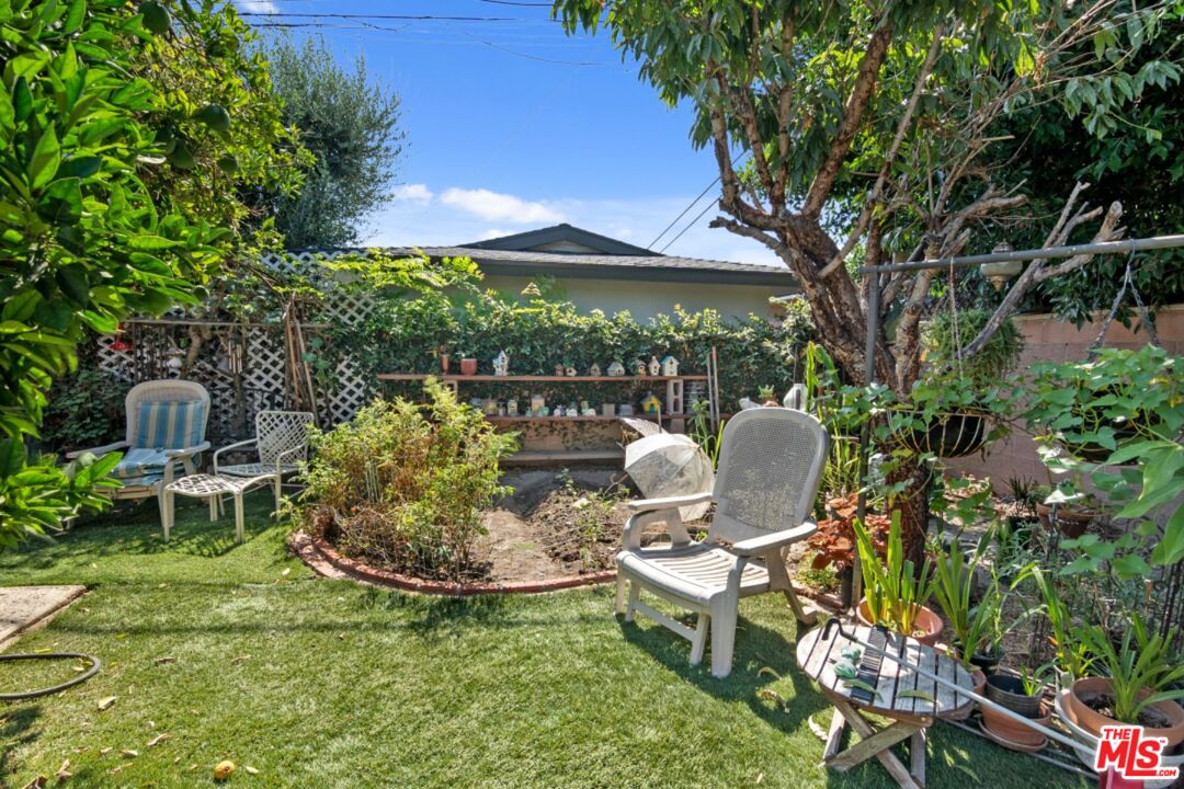 6736 East Wardlow Road Long Beach, CA 90808 - Photo 25 of 29 Gallery Image 25