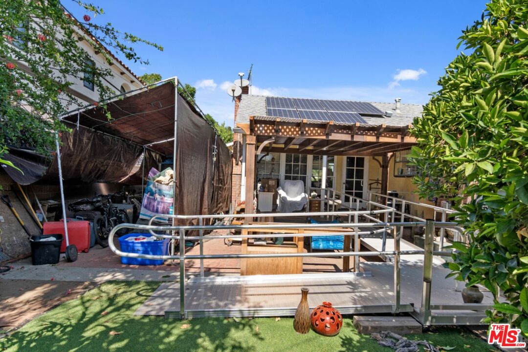 6736 East Wardlow Road Long Beach, CA 90808 - Photo 26 of 29 Gallery Image 26