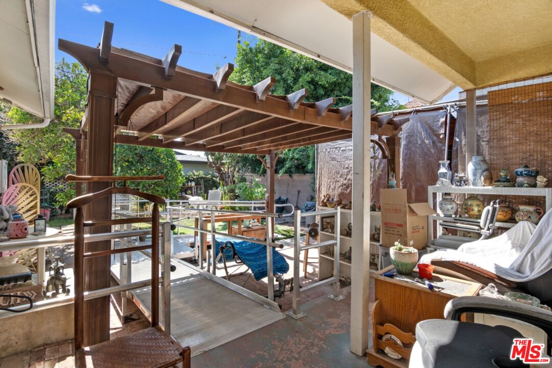 6736 East Wardlow Road Long Beach, CA 90808 - Photo 27 of 29 Gallery Image 27