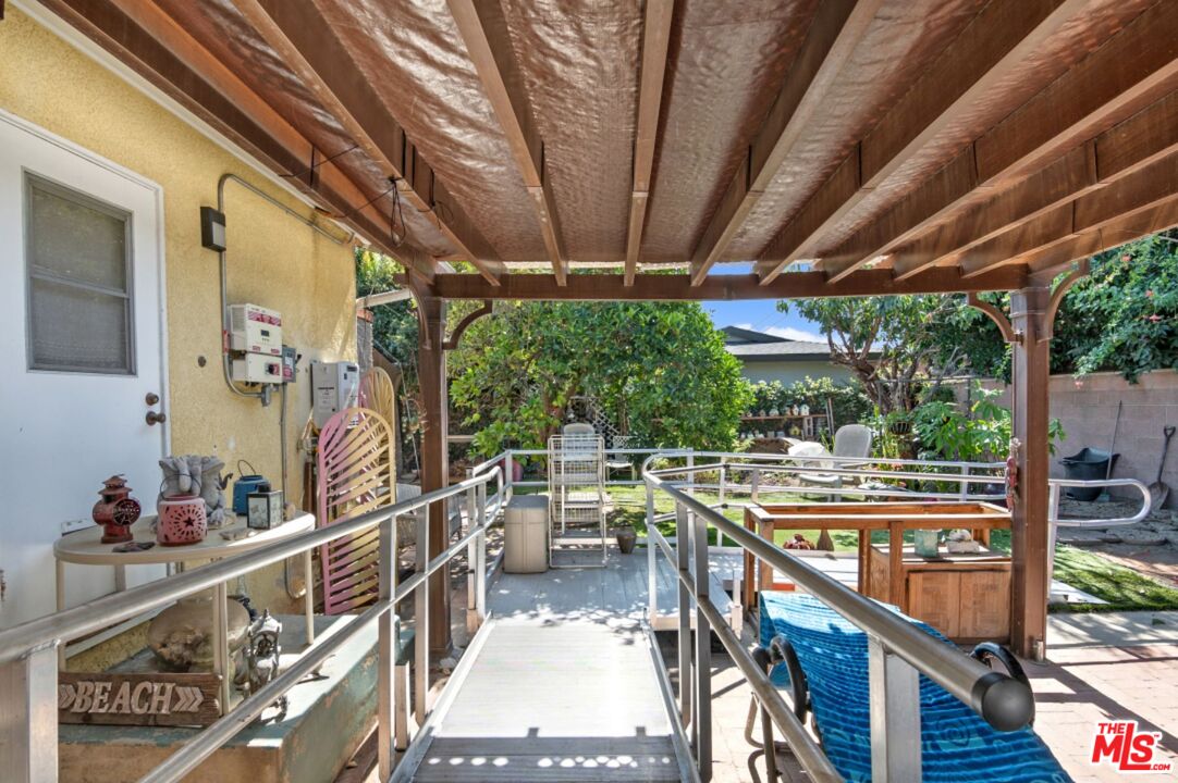 6736 East Wardlow Road Long Beach, CA 90808 - Photo 28 of 29 Gallery Image 28