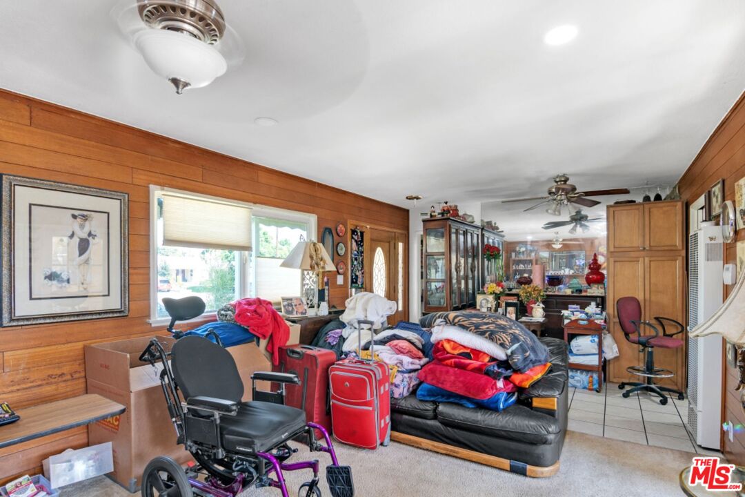 6736 East Wardlow Road Long Beach, CA 90808 - Photo 8 of 29 Gallery Image 8