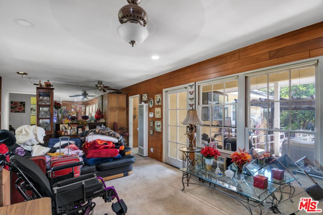 6736 East Wardlow Road Long Beach, CA 90808 - Photo 9 of 29 Gallery Image 9