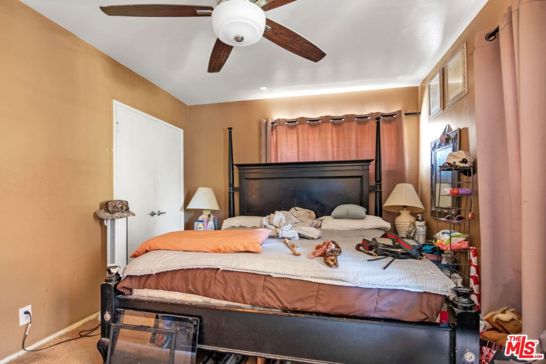 6736 East Wardlow Road Long Beach, CA 90808 - Photo 10 of 29 Gallery Image 10