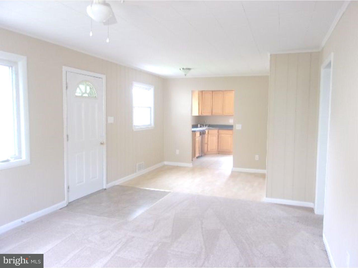 110 Shelmore Road Mount Holly, NJ 08060 - Photo 2 of 21 Great Room