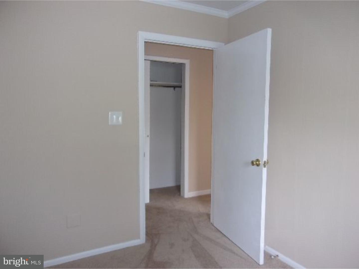 110 Shelmore Road Mount Holly, NJ 08060 - Photo 11 of 21 Bedroom 2