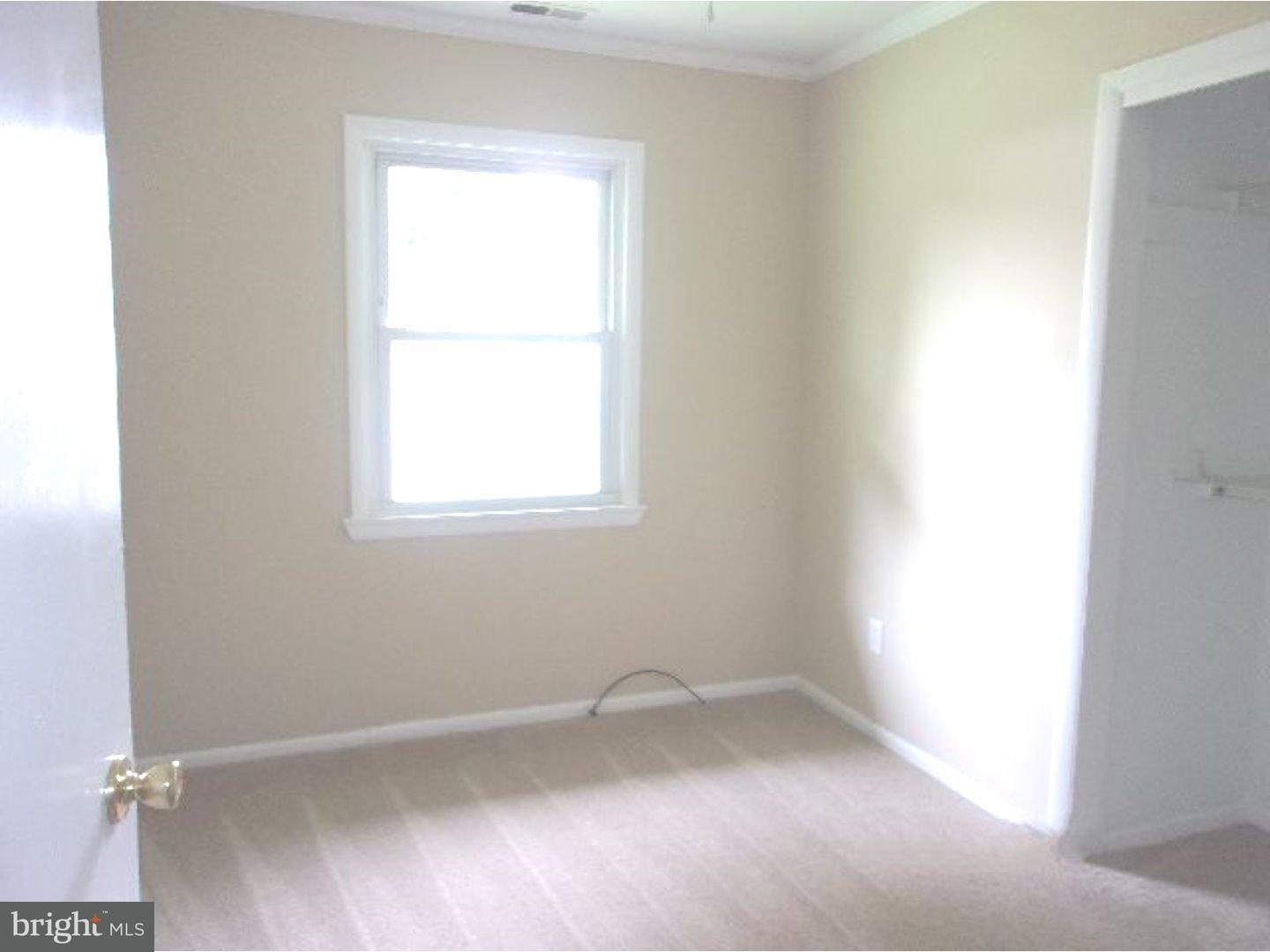 110 Shelmore Road Mount Holly, NJ 08060 - Photo 12 of 21 Bedroom 2