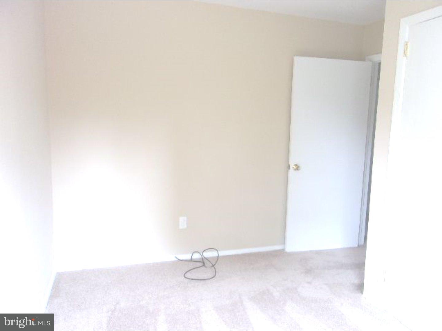 110 Shelmore Road Mount Holly, NJ 08060 - Photo 13 of 21 Bedroom 3