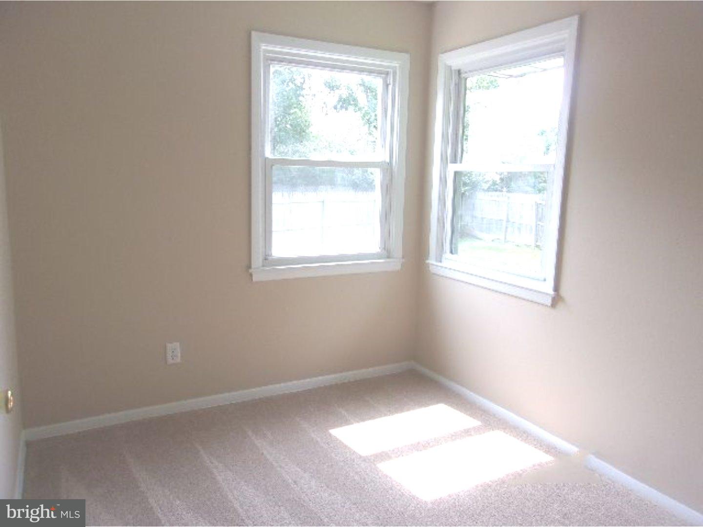 110 Shelmore Road Mount Holly, NJ 08060 - Photo 14 of 21 Bedroom 3
