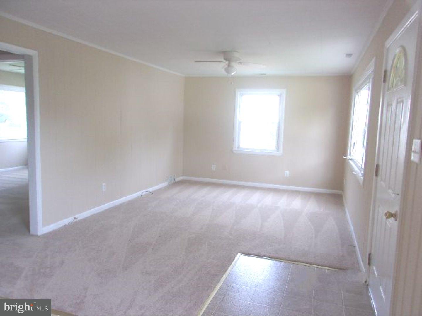 110 Shelmore Road Mount Holly, NJ 08060 - Photo 3 of 21 Great Room
