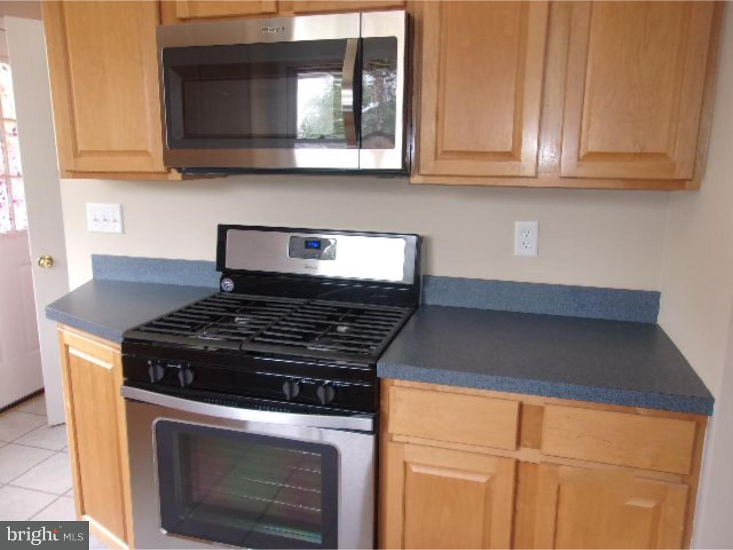 110 Shelmore Road Mount Holly, NJ 08060 - Photo 7 of 21 Kitchen