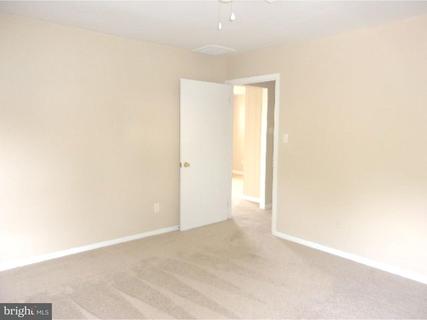 110 Shelmore Road Mount Holly, NJ 08060 - Photo 9 of 21 Bedroom - Main