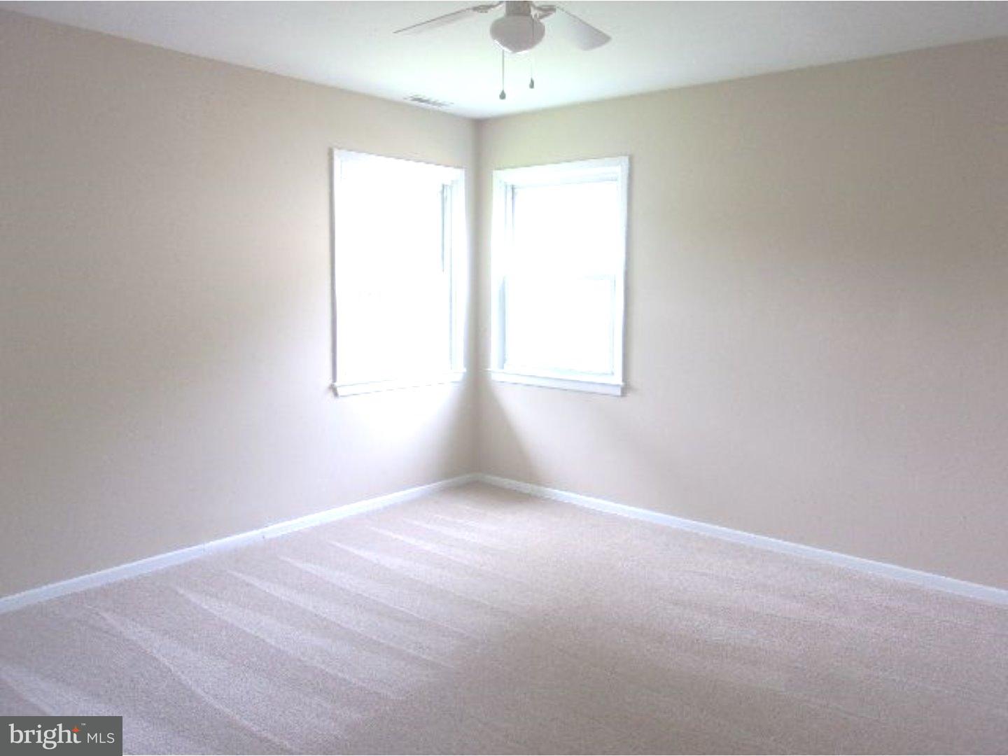 110 Shelmore Road Mount Holly, NJ 08060 - Photo 10 of 21 Bedroom - Main