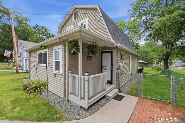 $428,900 | 36 Wheeler Drive, Enfield, CT 06082