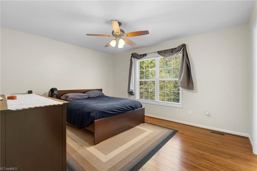 3339 Kennedy Road Thomasville, NC 27360 - Photo 14 of 28 Gallery Image 14