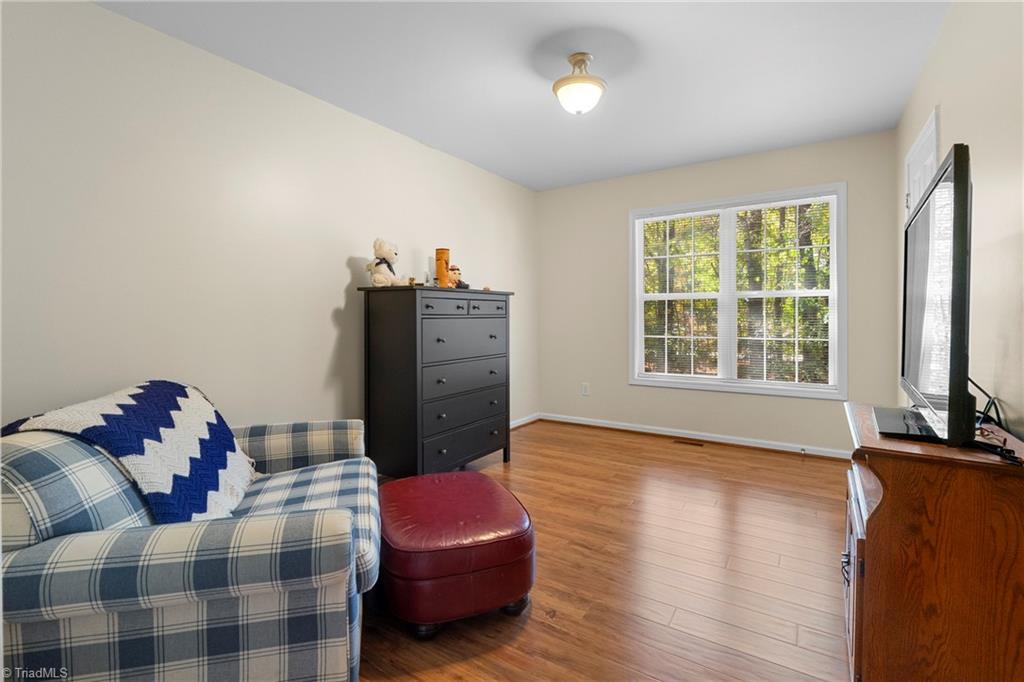 3339 Kennedy Road Thomasville, NC 27360 - Photo 19 of 28 Gallery Image 19