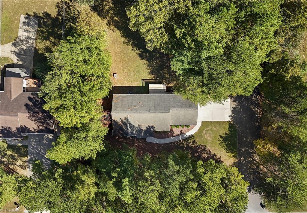 3339 Kennedy Road Thomasville, NC 27360 - Photo 26 of 28 Gallery Image 26