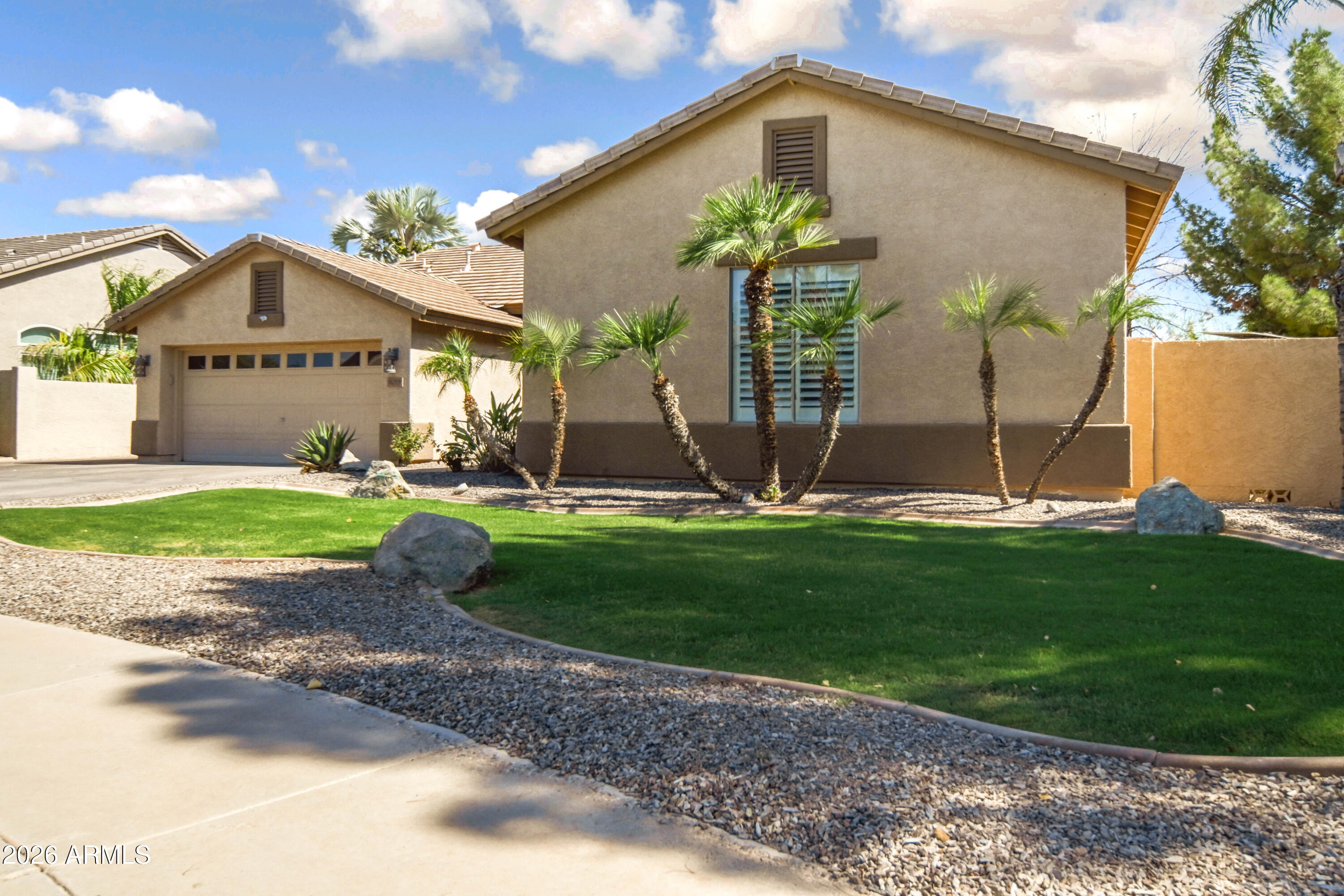 4019 East Del Rio Street Gilbert, AZ 85295 - Photo 35 of 37 03-4019 E Del Rio Street-3