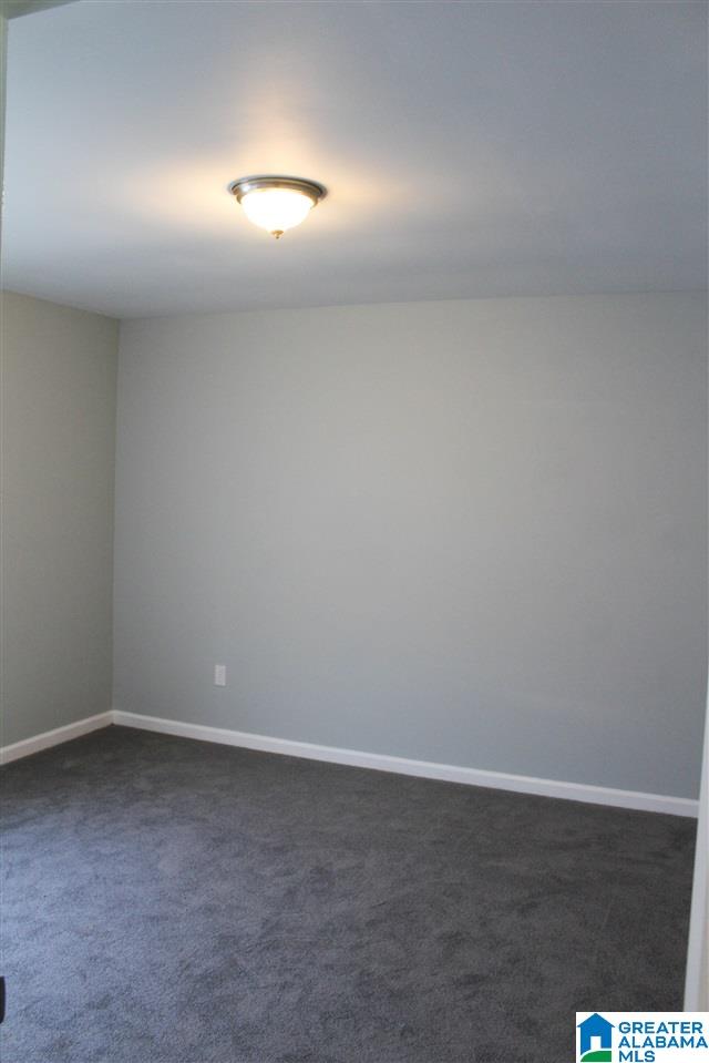 7277 Higdon Road Birmingham, AL 35212 - Photo 15 of 18