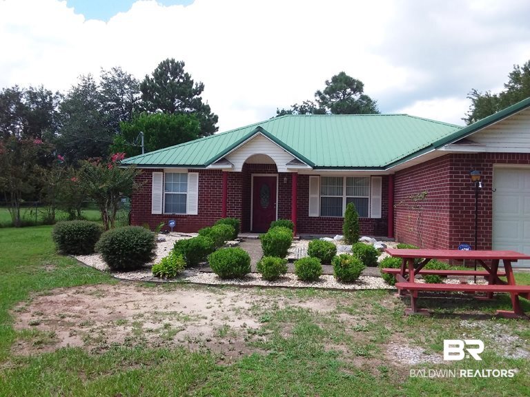 32297 Riverlake Road Seminole, AL 36574 - Photo 4 of 22